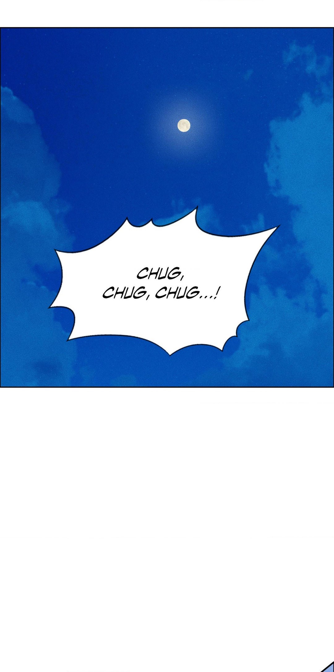 Ladies’ Man Chapter 14 - Page 58 in English
