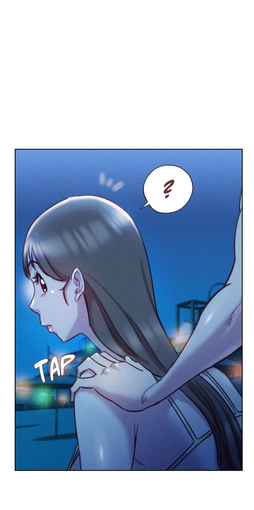 Ladies’ Man Chapter 14 - Page 63 in English