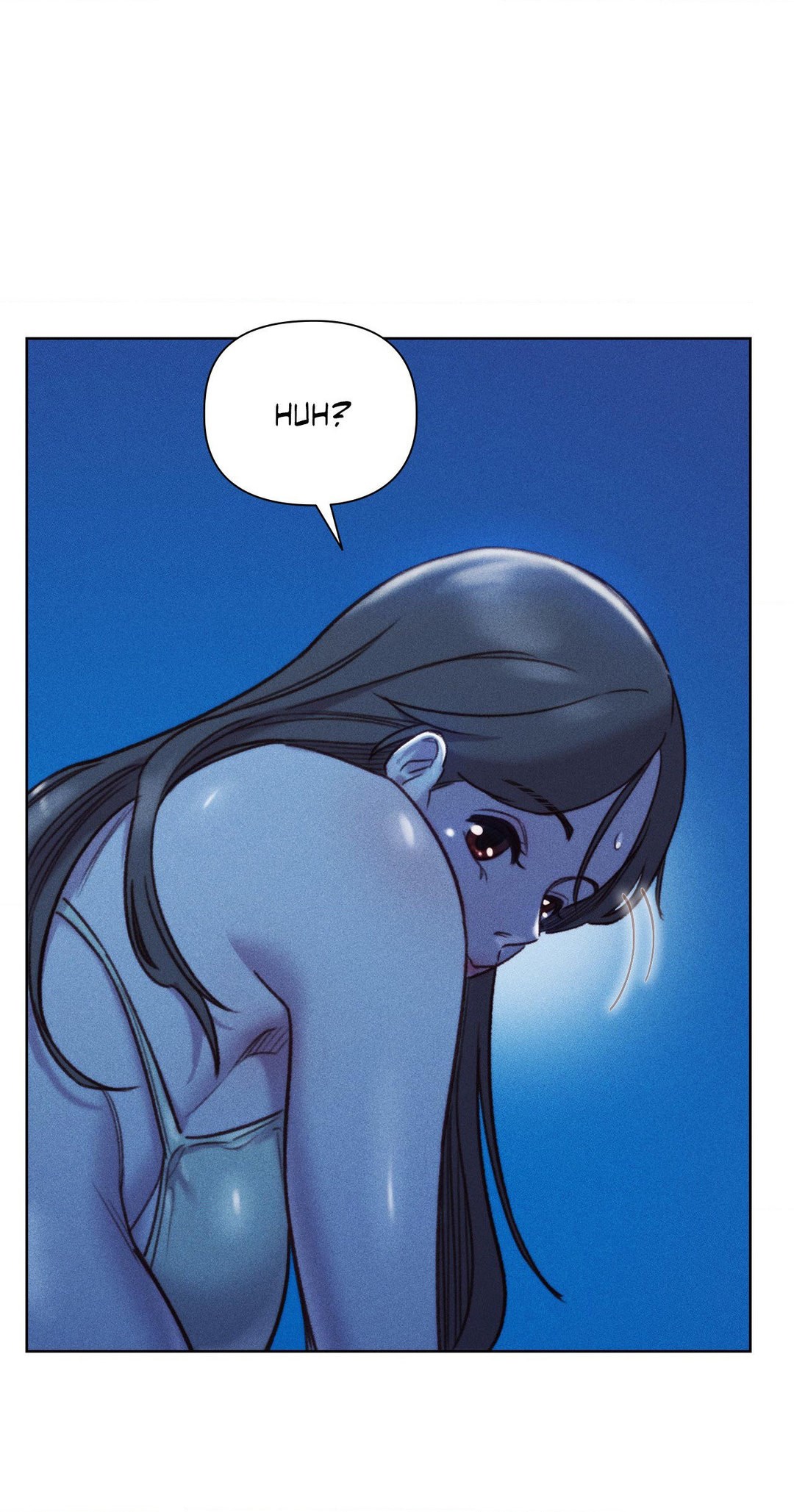 Ladies’ Man Chapter 14 - Page 78 in English