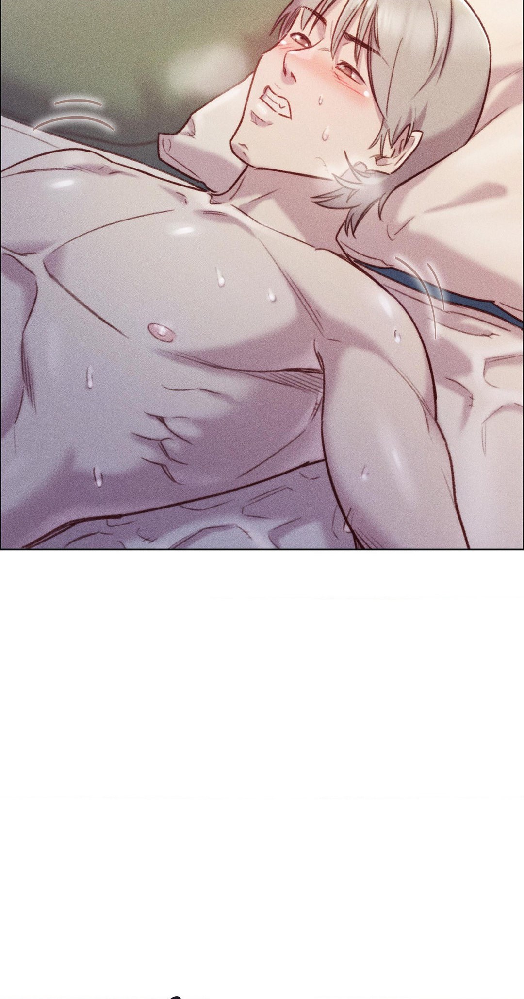 Ladies’ Man Chapter 14 - Page 83 in English