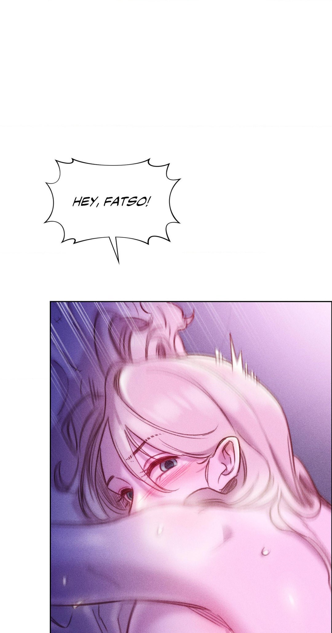 Ladies’ Man Chapter 14 - Page 95 in English