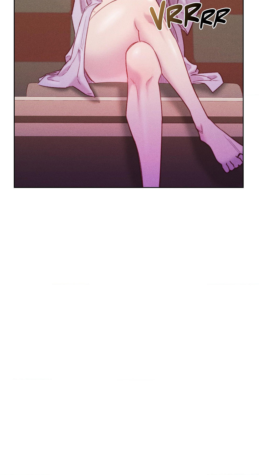 Ladies’ Man Chapter 15 - Page 107 in English