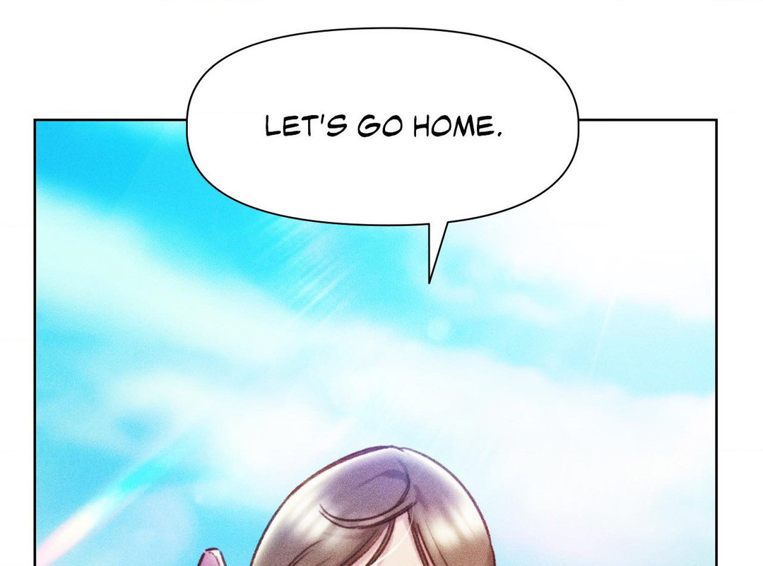Ladies’ Man Chapter 15 - Page 117 in English