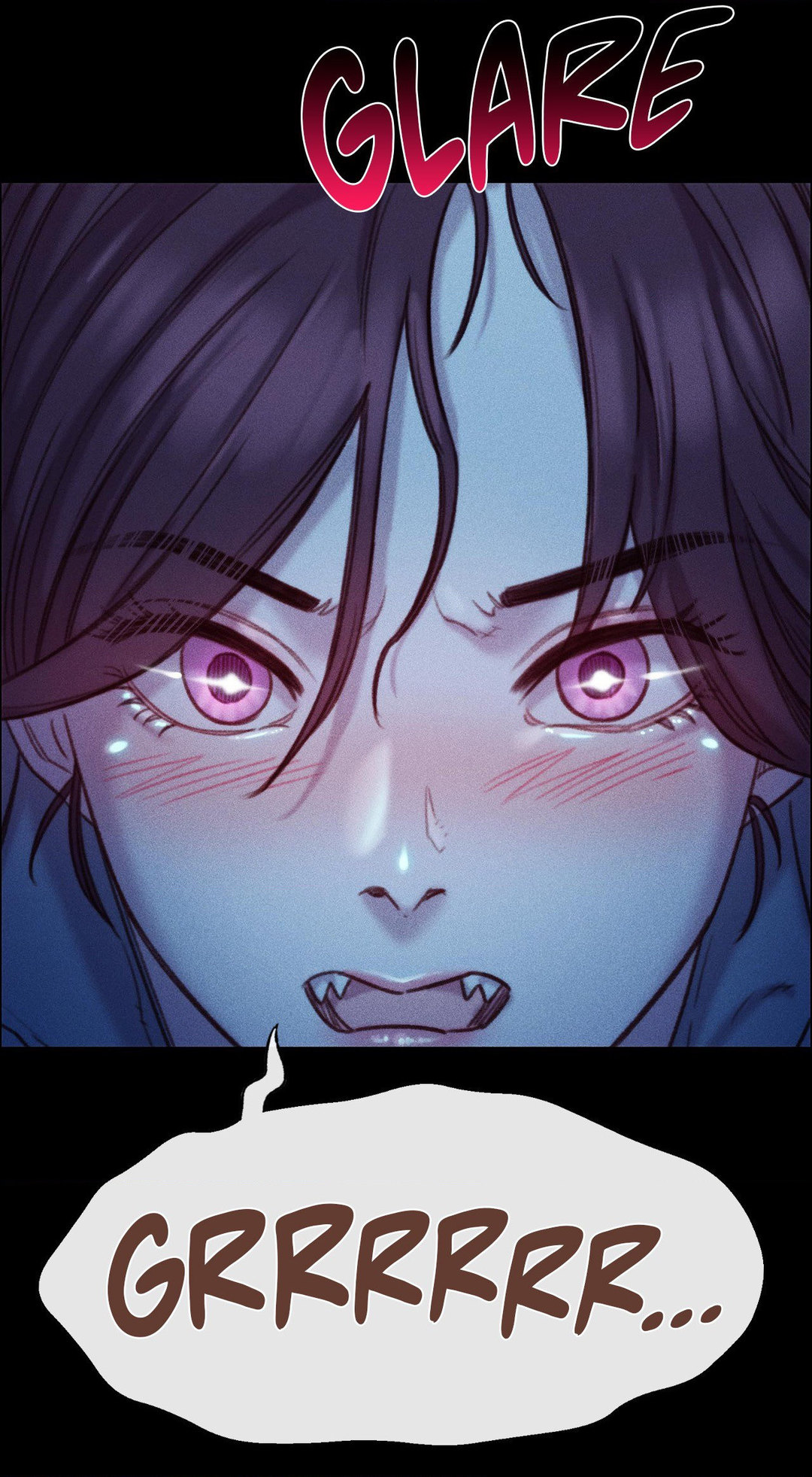 Ladies’ Man Chapter 15 - Page 32 in English