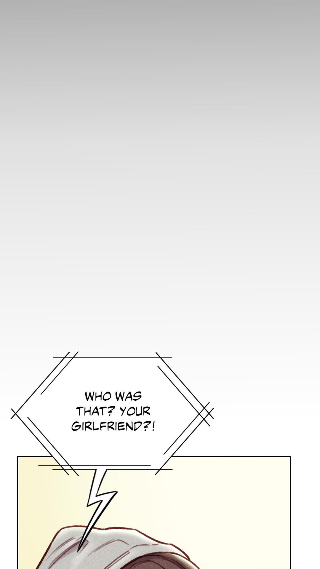 Ladies’ Man Chapter 15 - Page 46 in English
