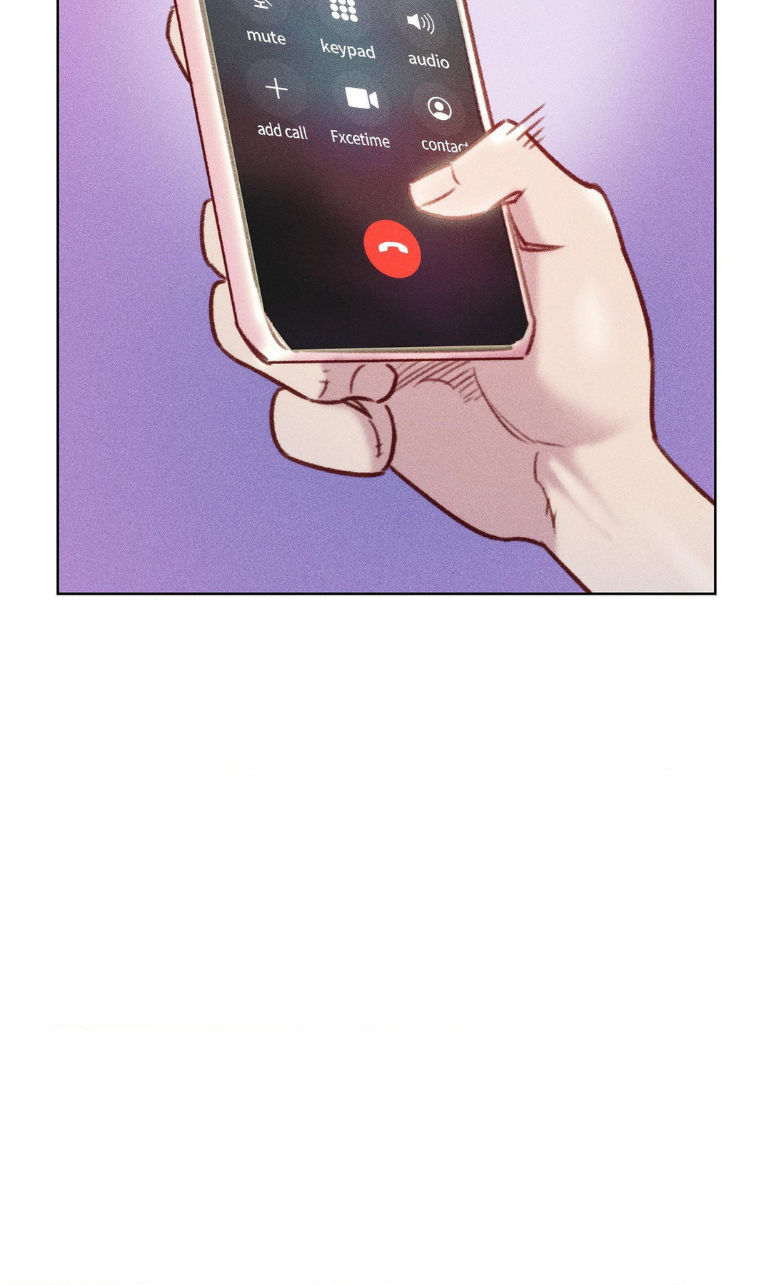 Ladies’ Man Chapter 15 - Page 56 in English