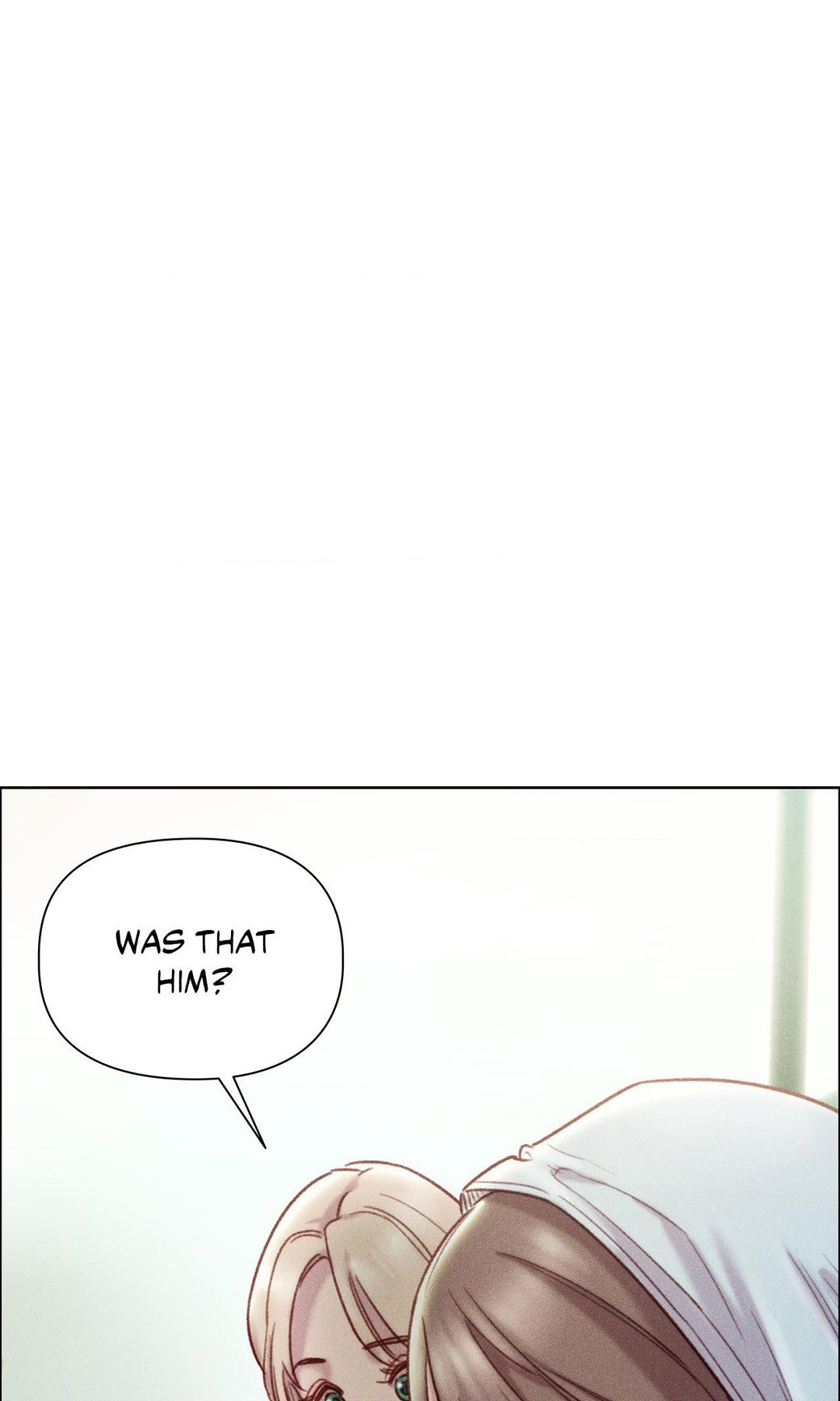 Ladies’ Man Chapter 15 - Page 62 in English