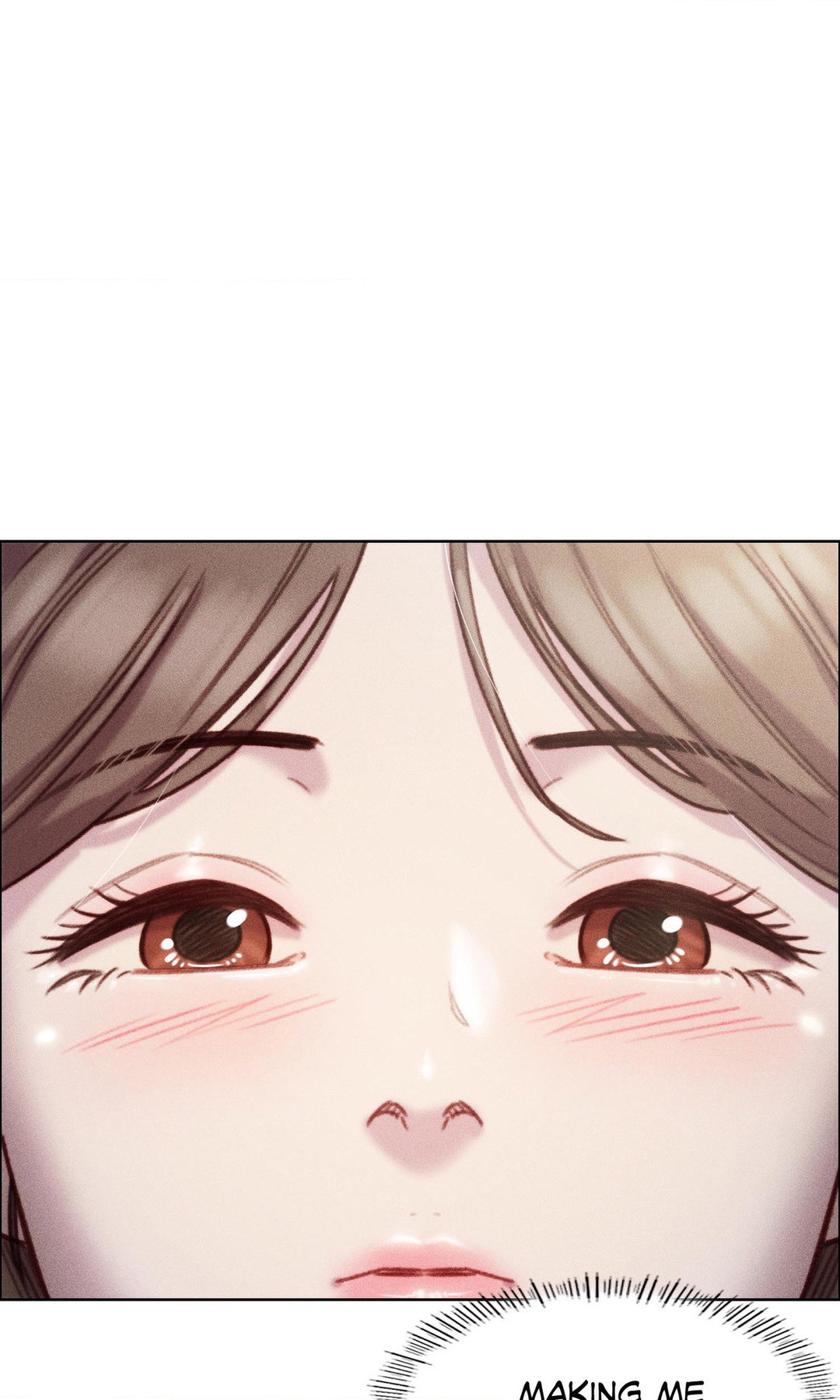 Ladies’ Man Chapter 15 - Page 65 in English