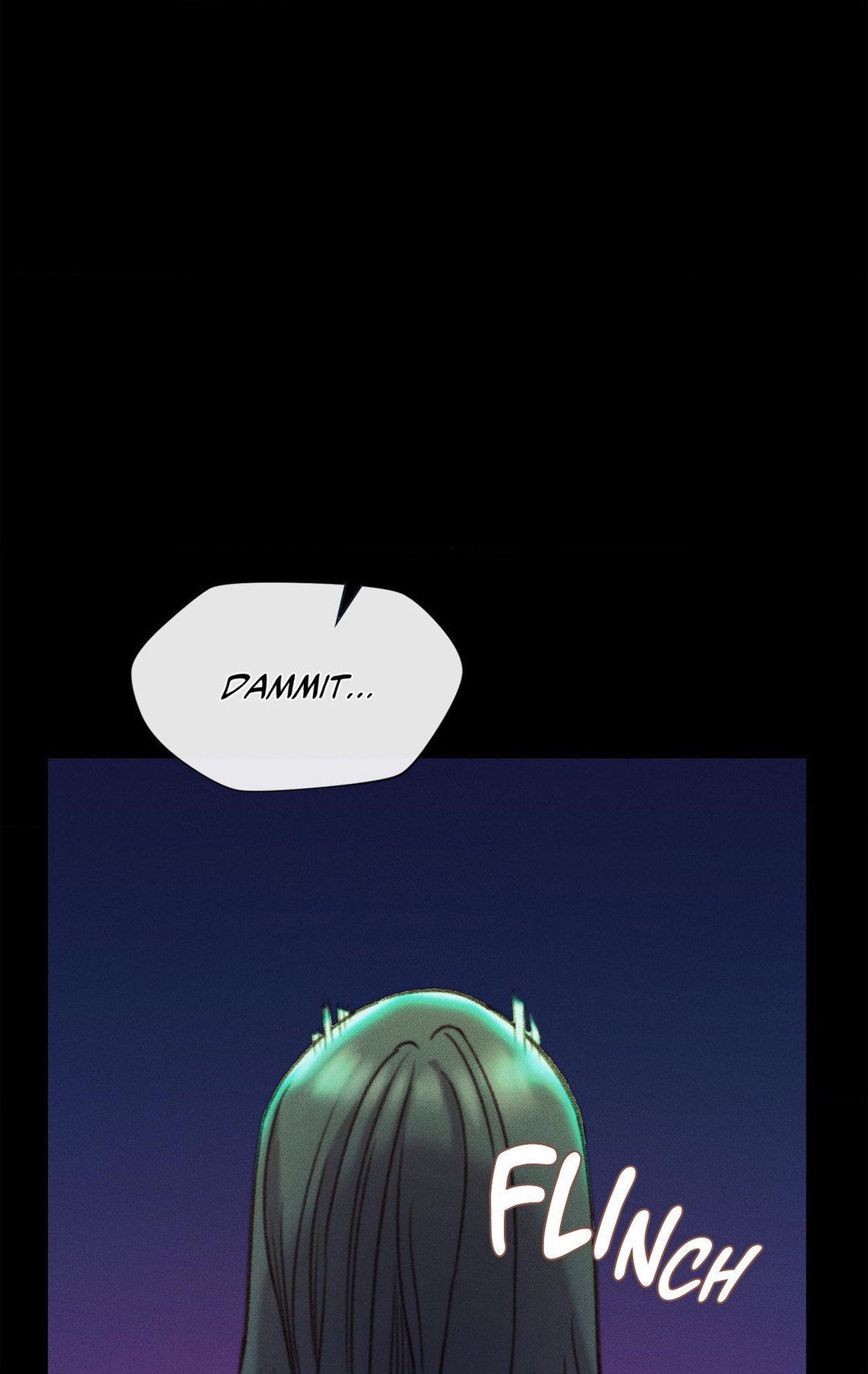 Ladies’ Man Chapter 15 - Page 82 in English