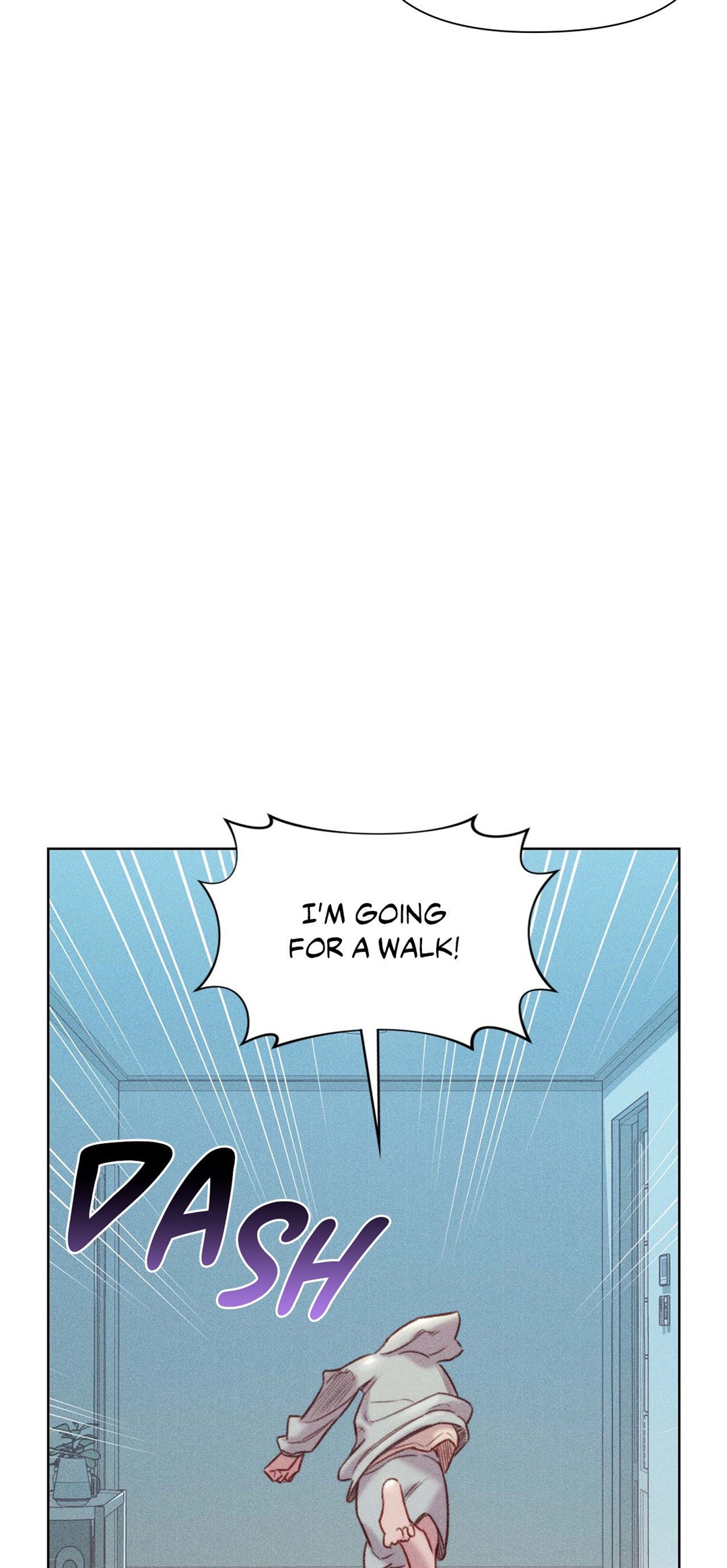 Ladies’ Man Chapter 16 - Page 17 in English