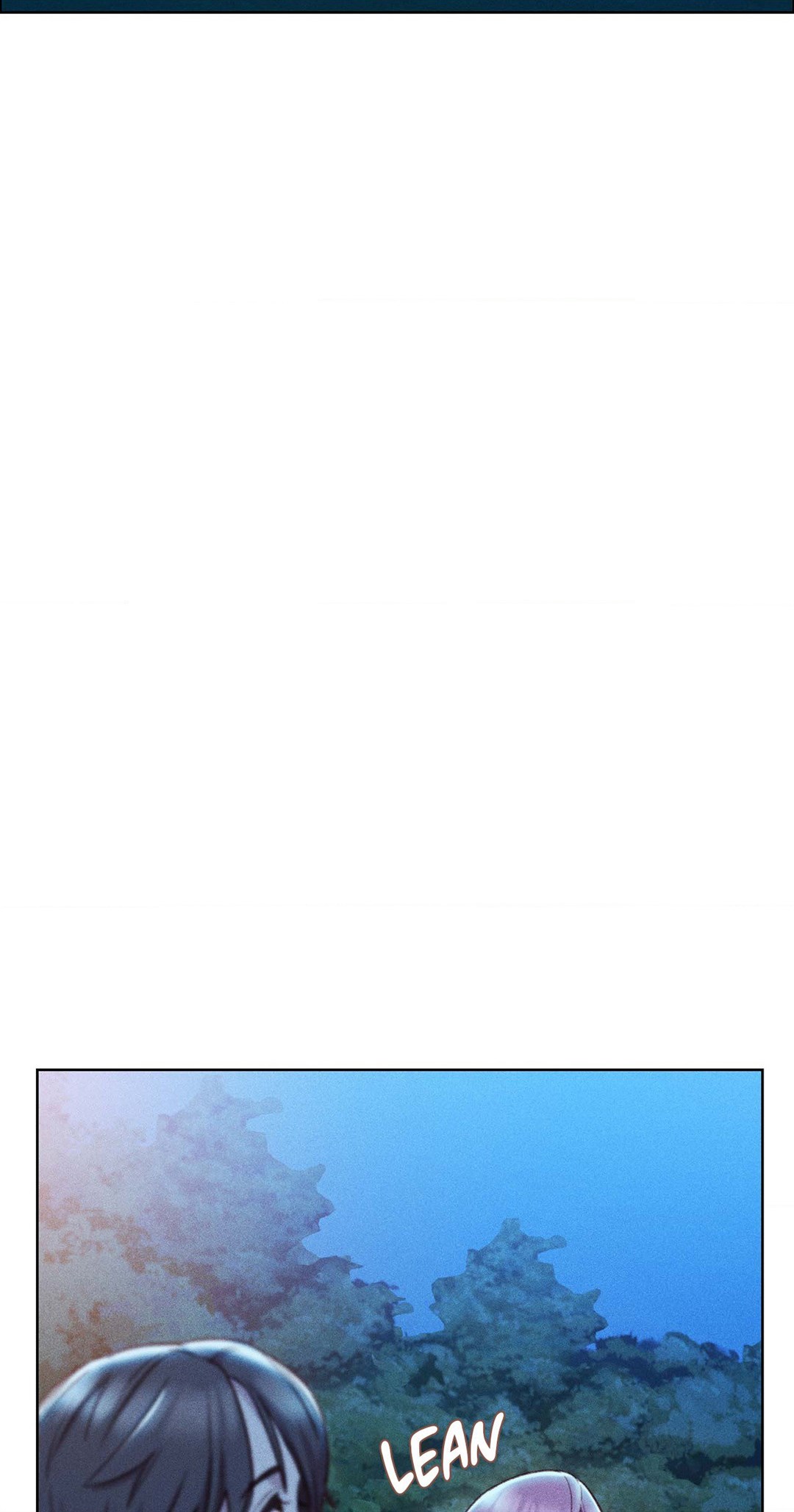 Ladies’ Man Chapter 16 - Page 23 in English