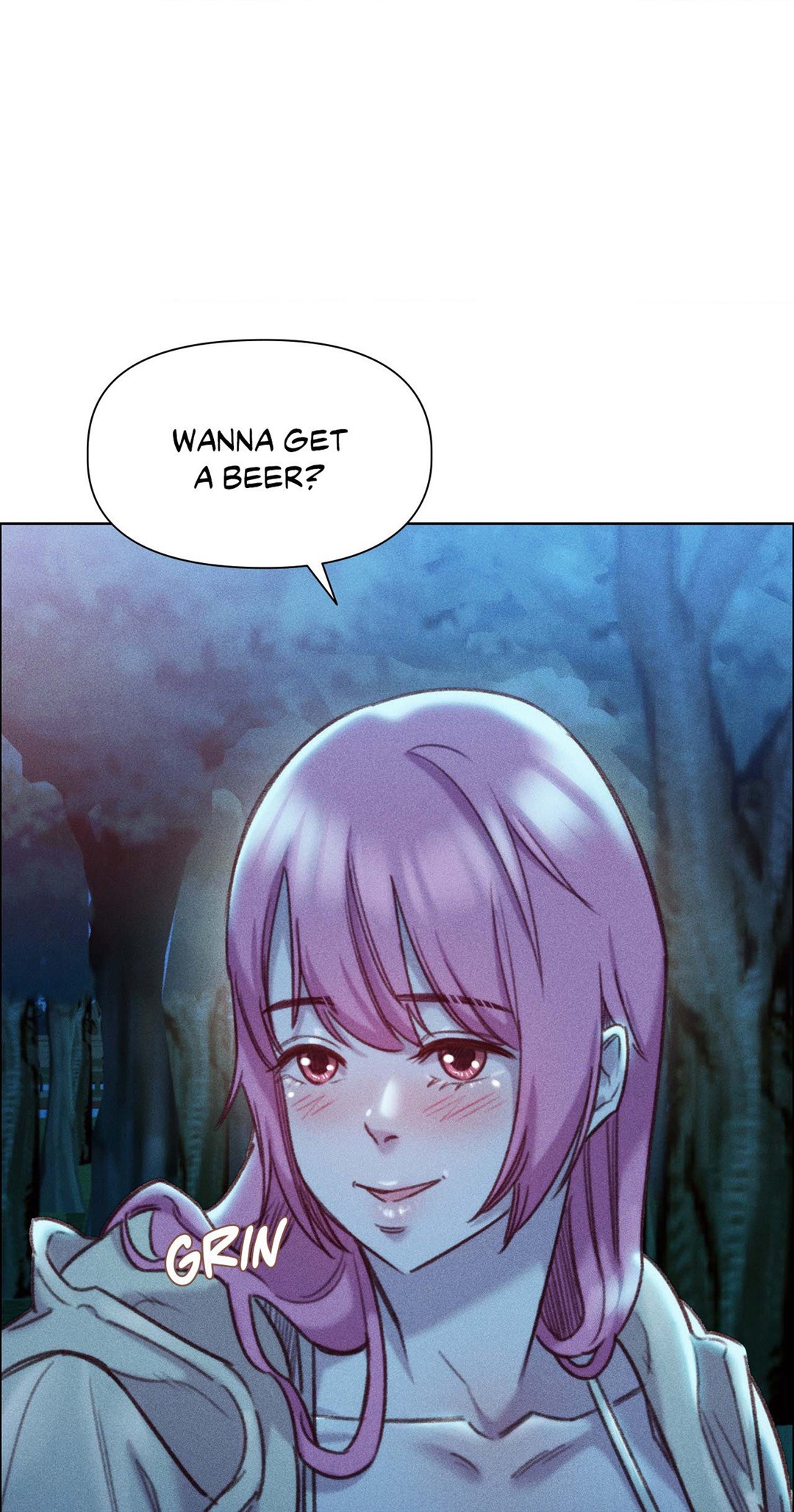 Ladies’ Man Chapter 16 - Page 26 in English