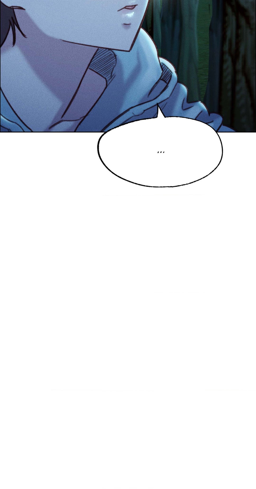 Ladies’ Man Chapter 16 - Page 28 in English