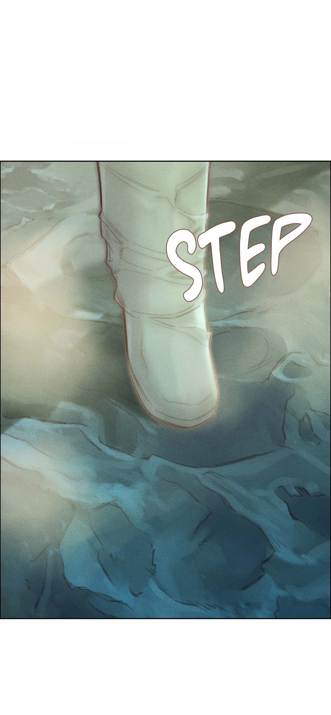 Ladies’ Man Chapter 16 - Page 42 in English