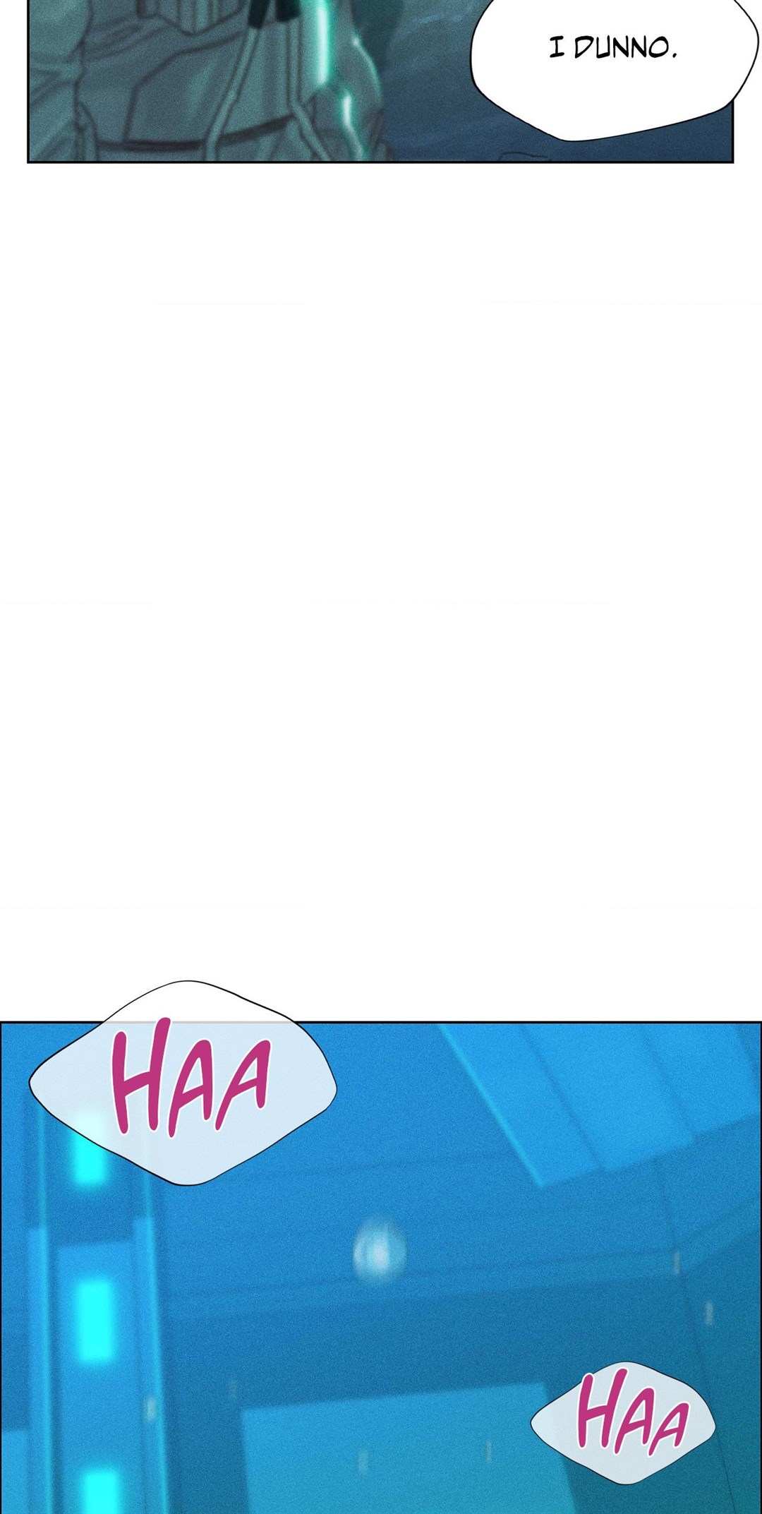 Ladies’ Man Chapter 16 - Page 44 in English