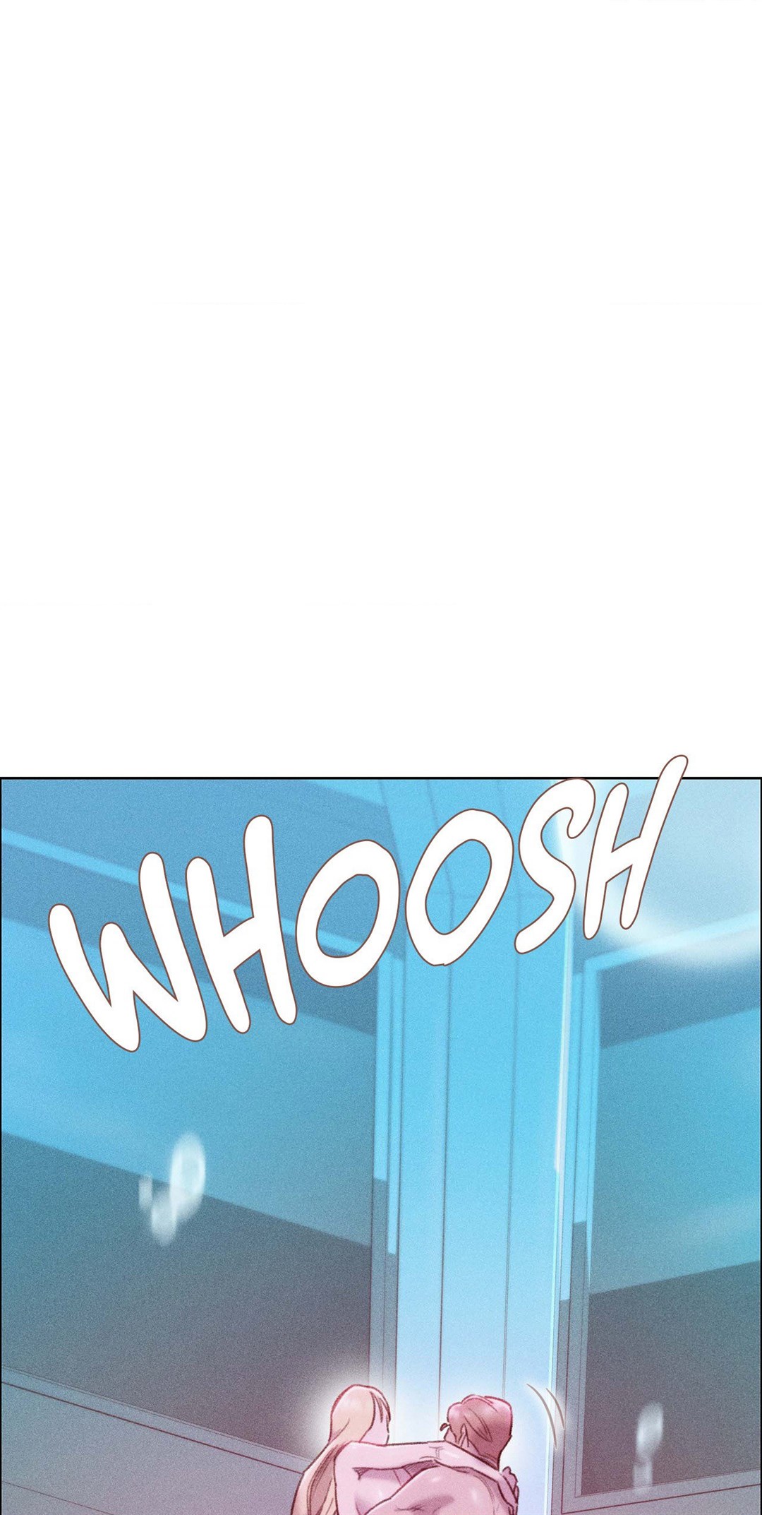 Ladies’ Man Chapter 16 - Page 48 in English
