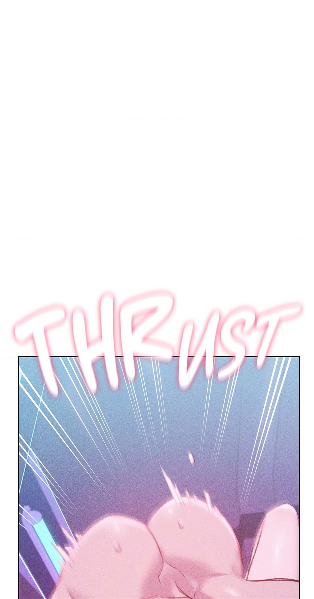 Ladies’ Man Chapter 16 - Page 51 in English