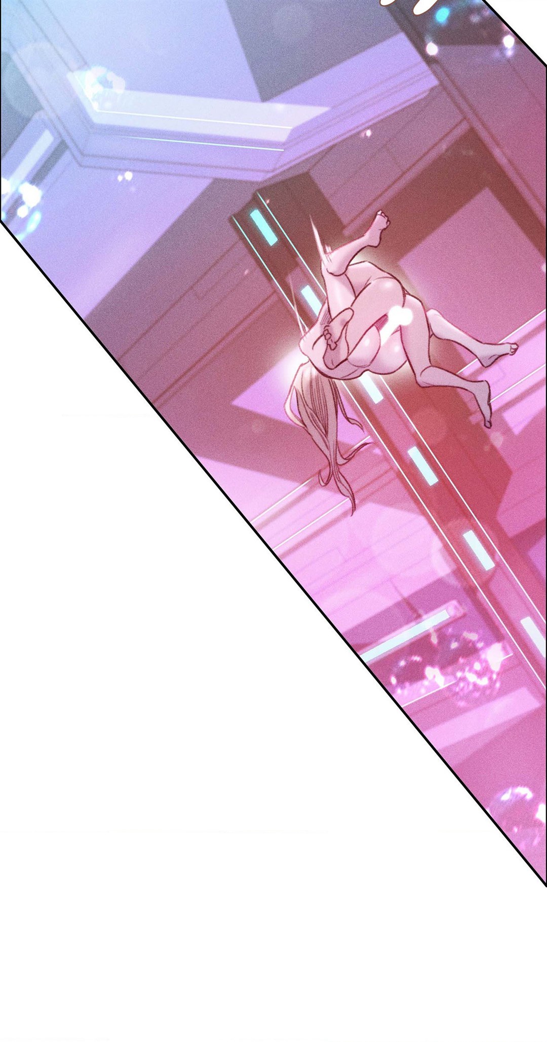 Ladies’ Man Chapter 16 - Page 56 in English