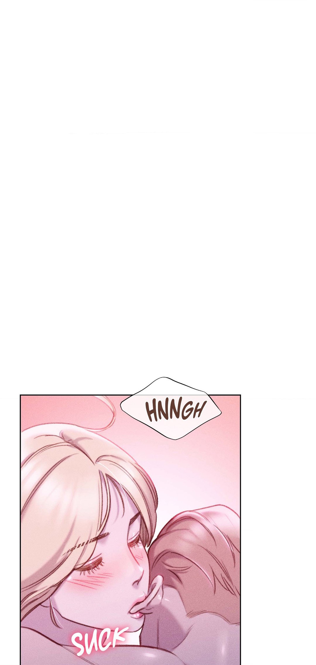 Ladies’ Man Chapter 16 - Page 57 in English