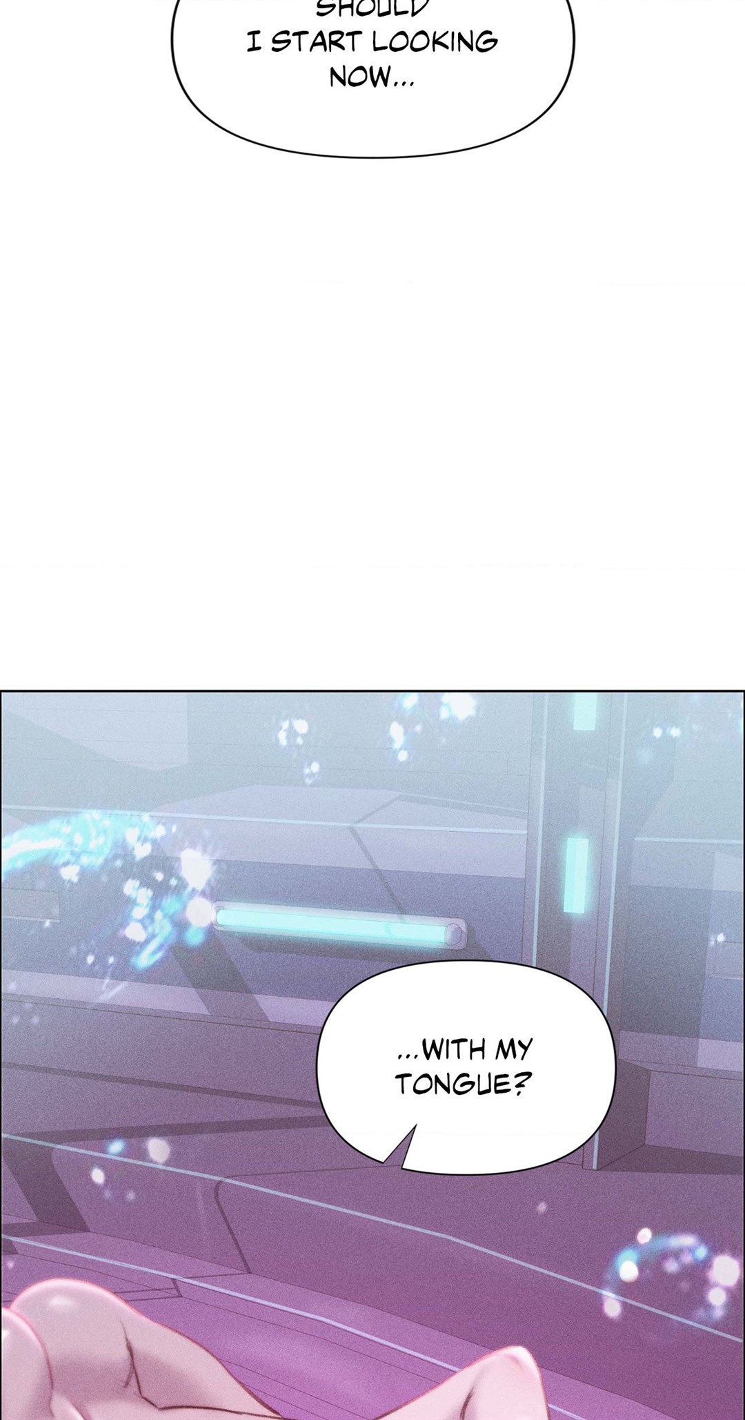 Ladies’ Man Chapter 16 - Page 66 in English