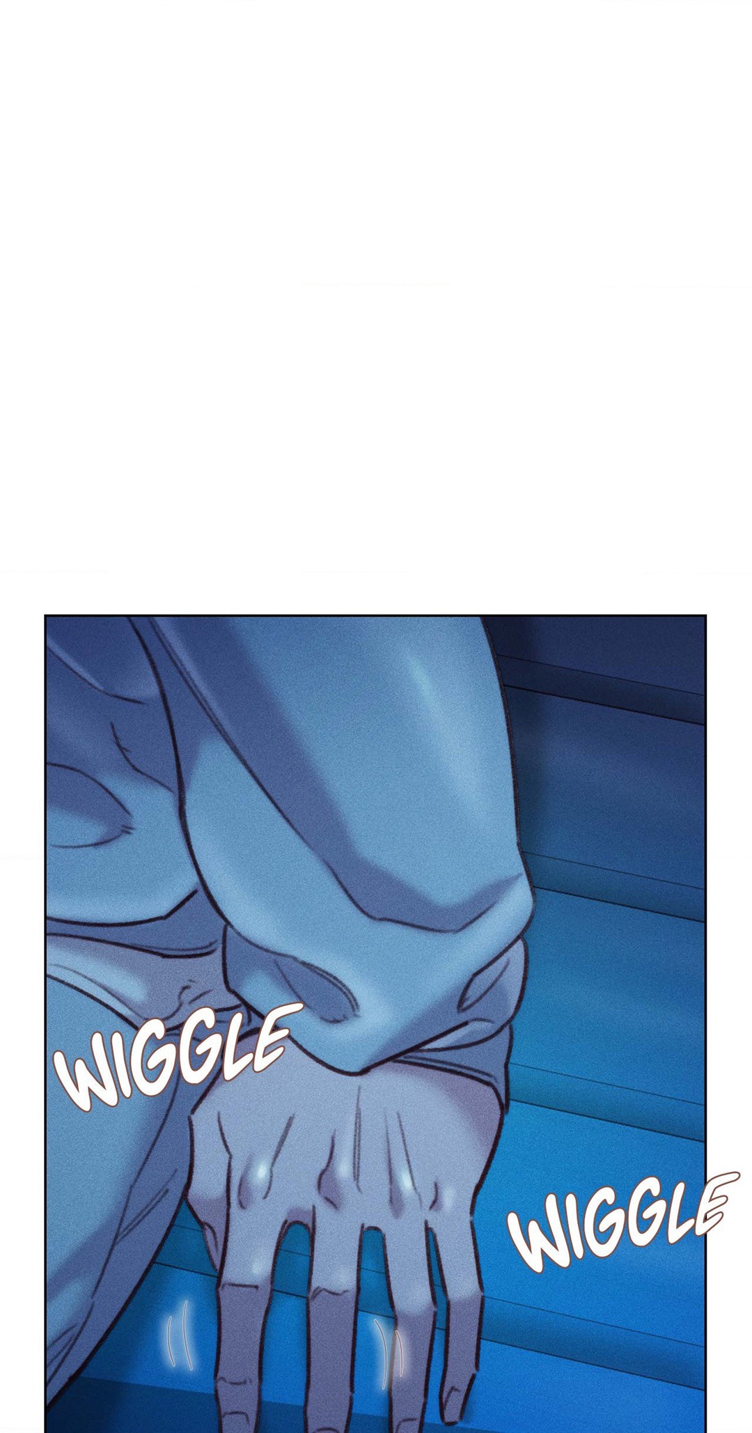 Ladies’ Man Chapter 16 - Page 78 in English