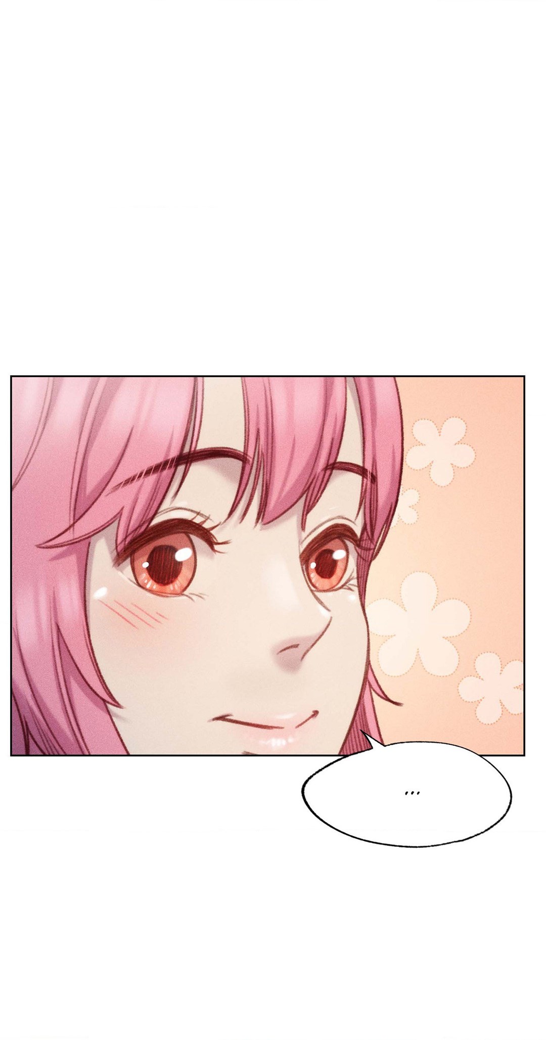 Ladies’ Man Chapter 16 - Page 8 in English