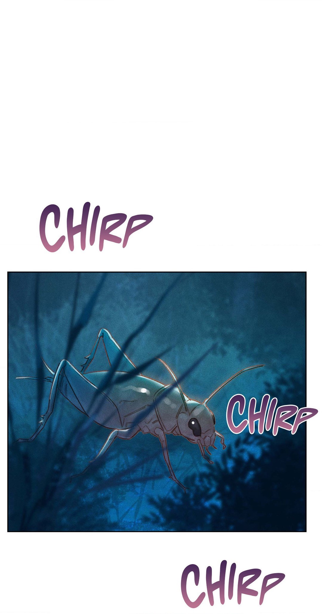 Ladies’ Man Chapter 16 - Page 81 in English