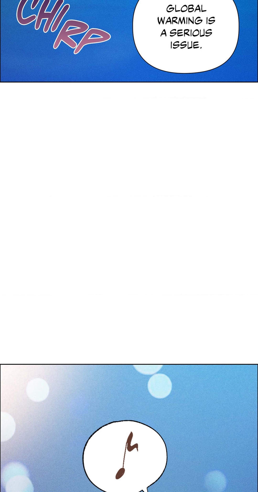 Ladies’ Man Chapter 16 - Page 83 in English