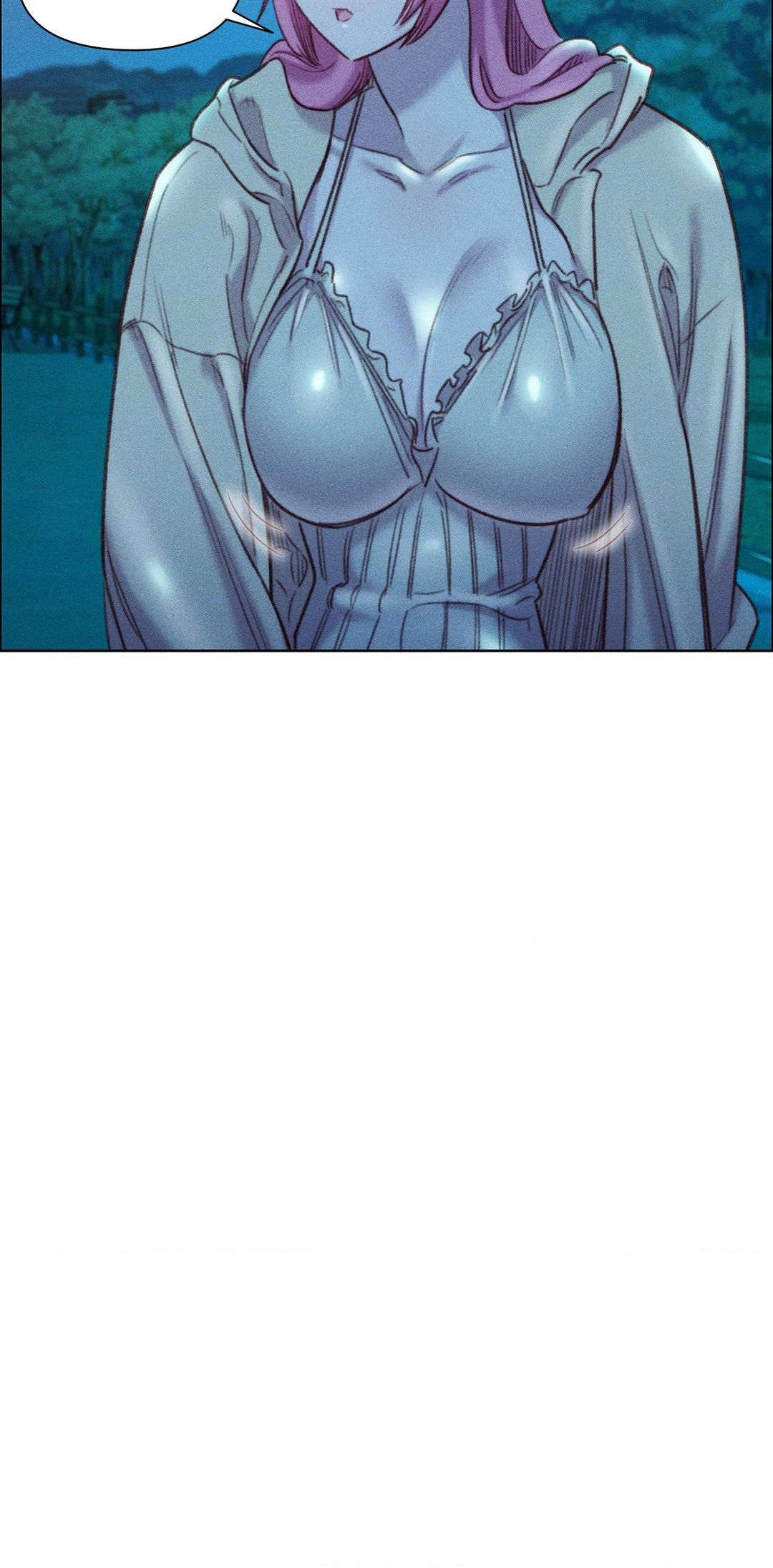 Ladies’ Man Chapter 16 - Page 87 in English