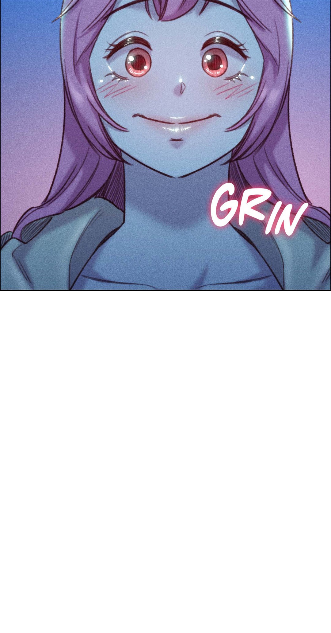 Ladies’ Man Chapter 16 - Page 94 in English