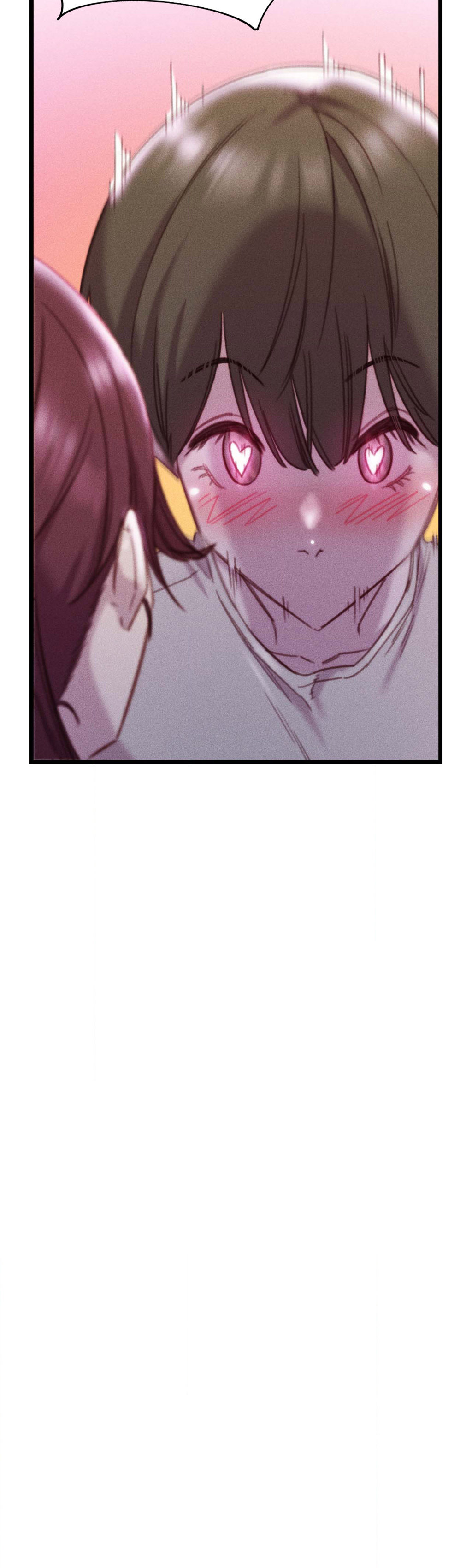 Ladies’ Man Chapter 17 - Page 18 in English