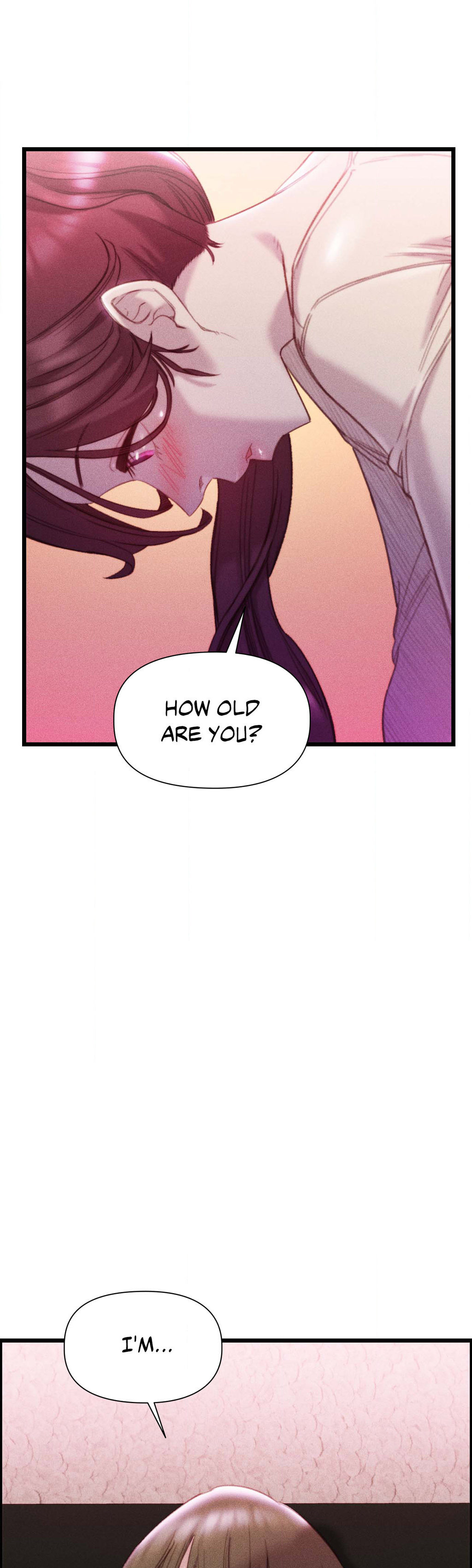 Ladies’ Man Chapter 17 - Page 22 in English