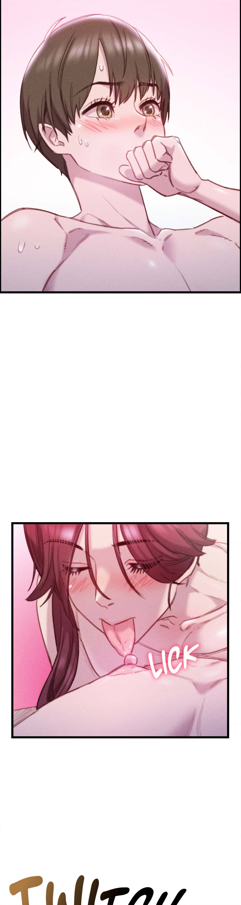 Ladies’ Man Chapter 17 - Page 26 in English