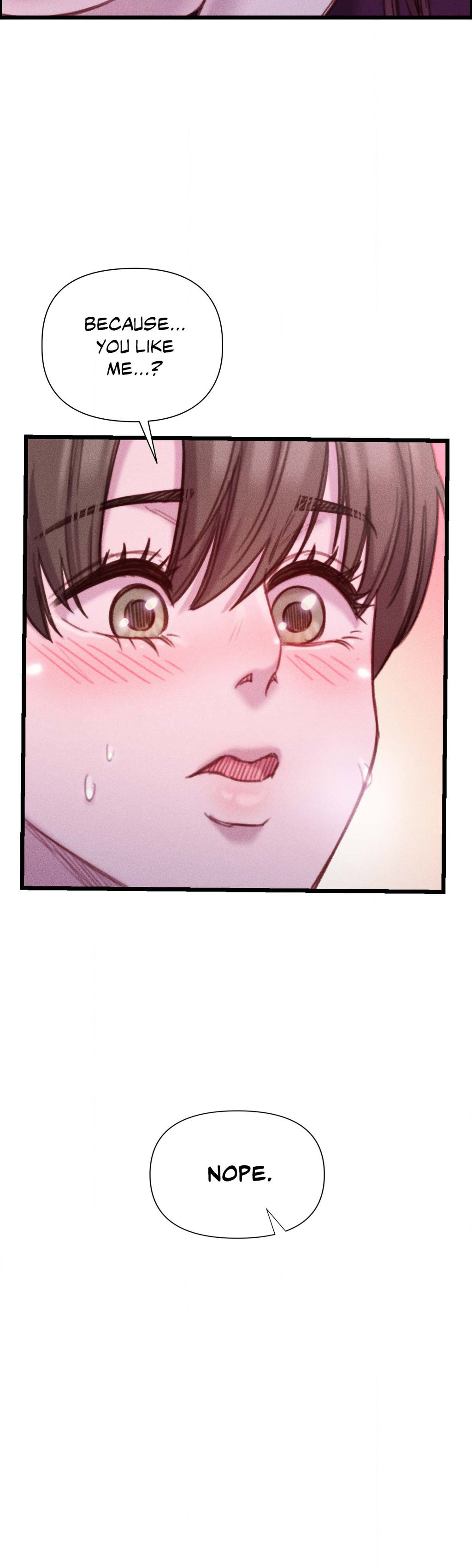 Ladies’ Man Chapter 17 - Page 48 in English