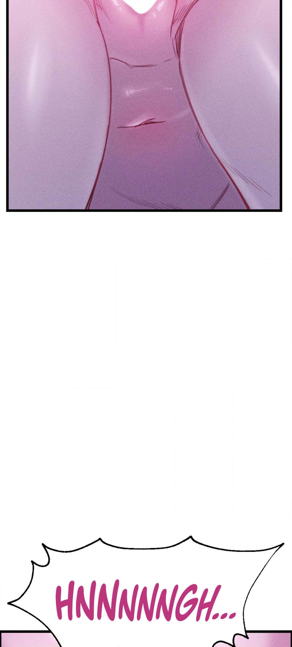 Ladies’ Man Chapter 18 - Page 23 in English