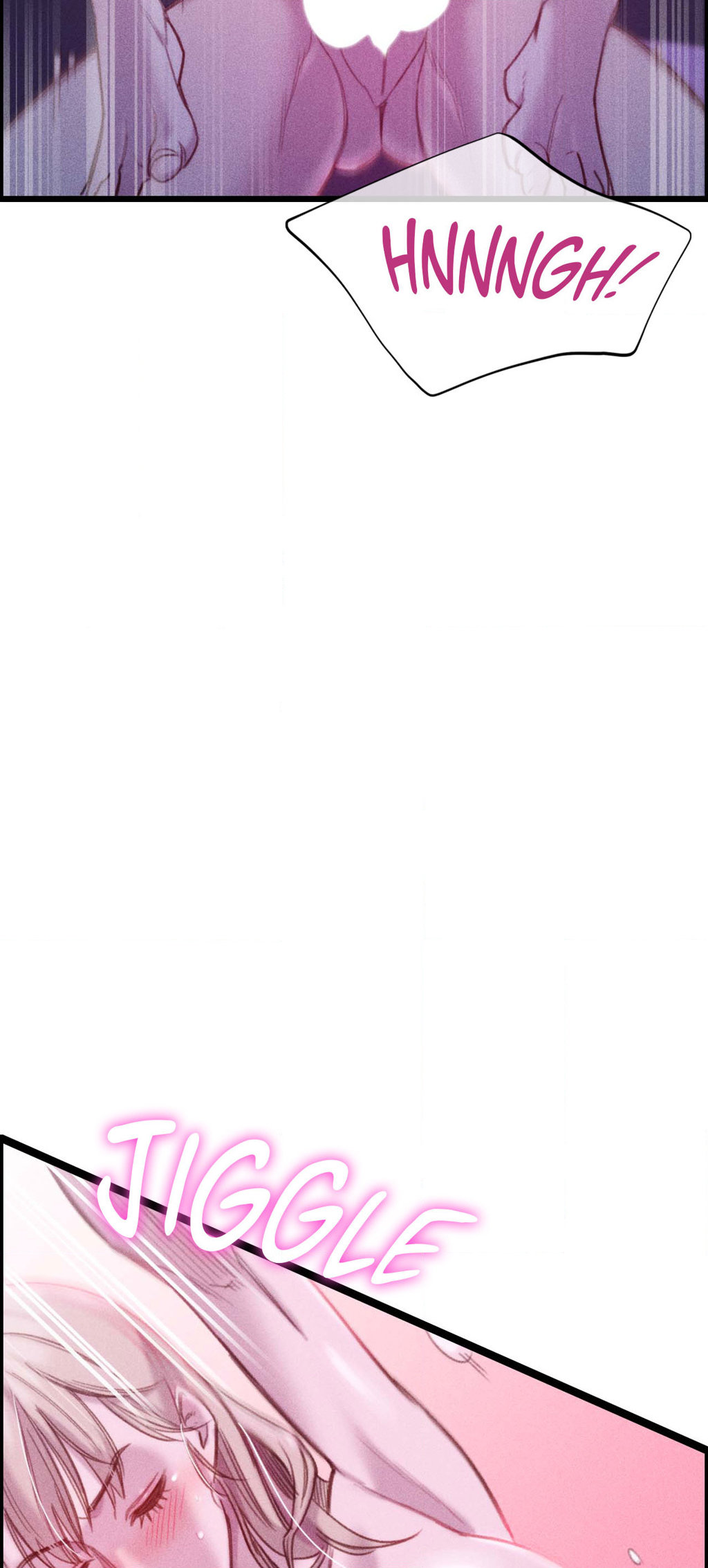 Ladies’ Man Chapter 18 - Page 28 in English