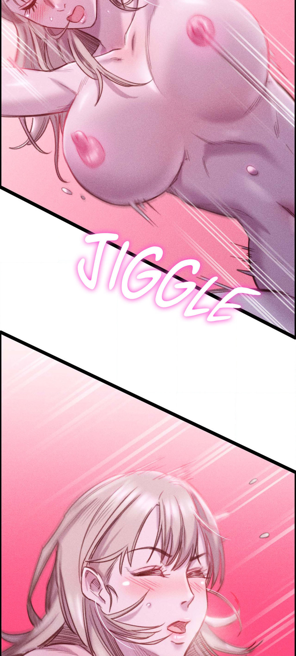 Ladies’ Man Chapter 18 - Page 29 in English
