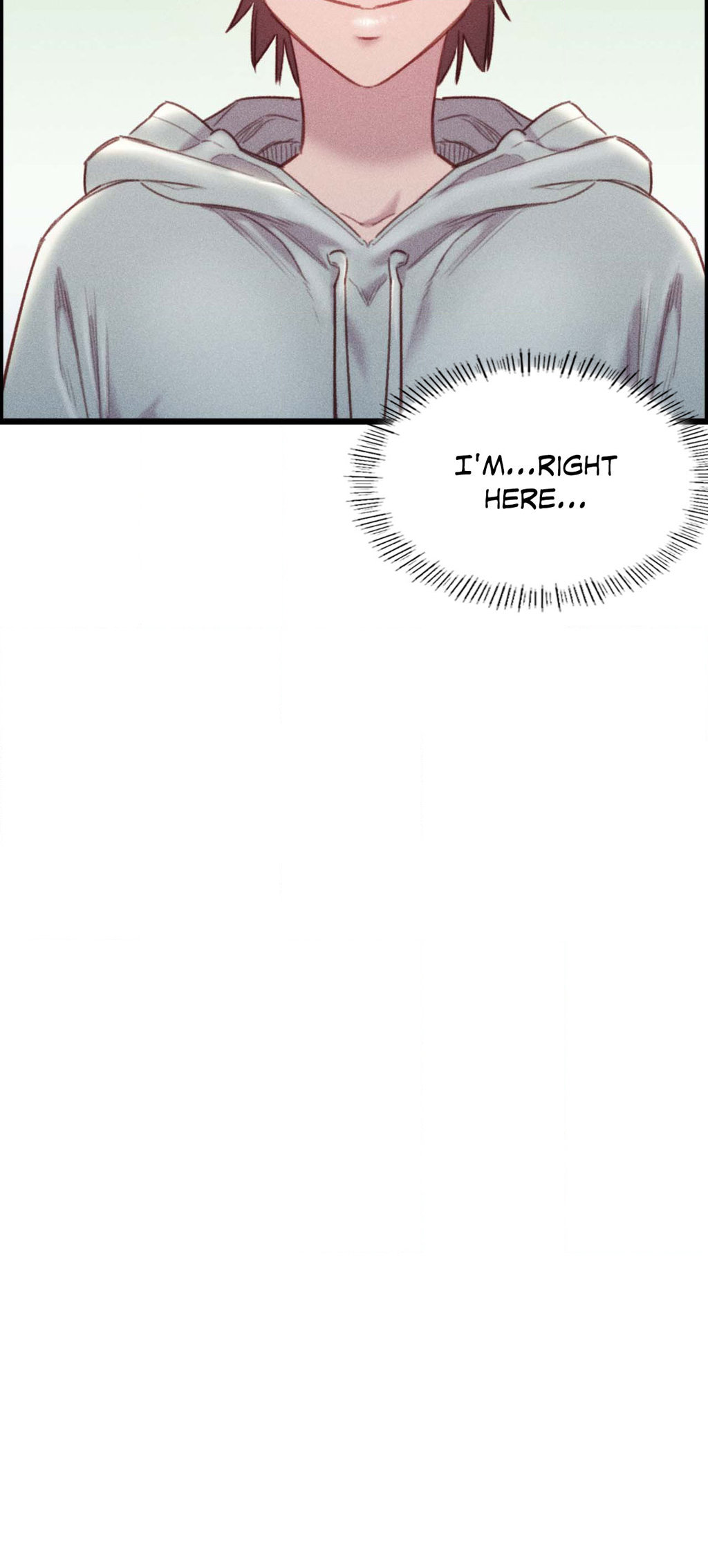 Ladies’ Man Chapter 18 - Page 54 in English