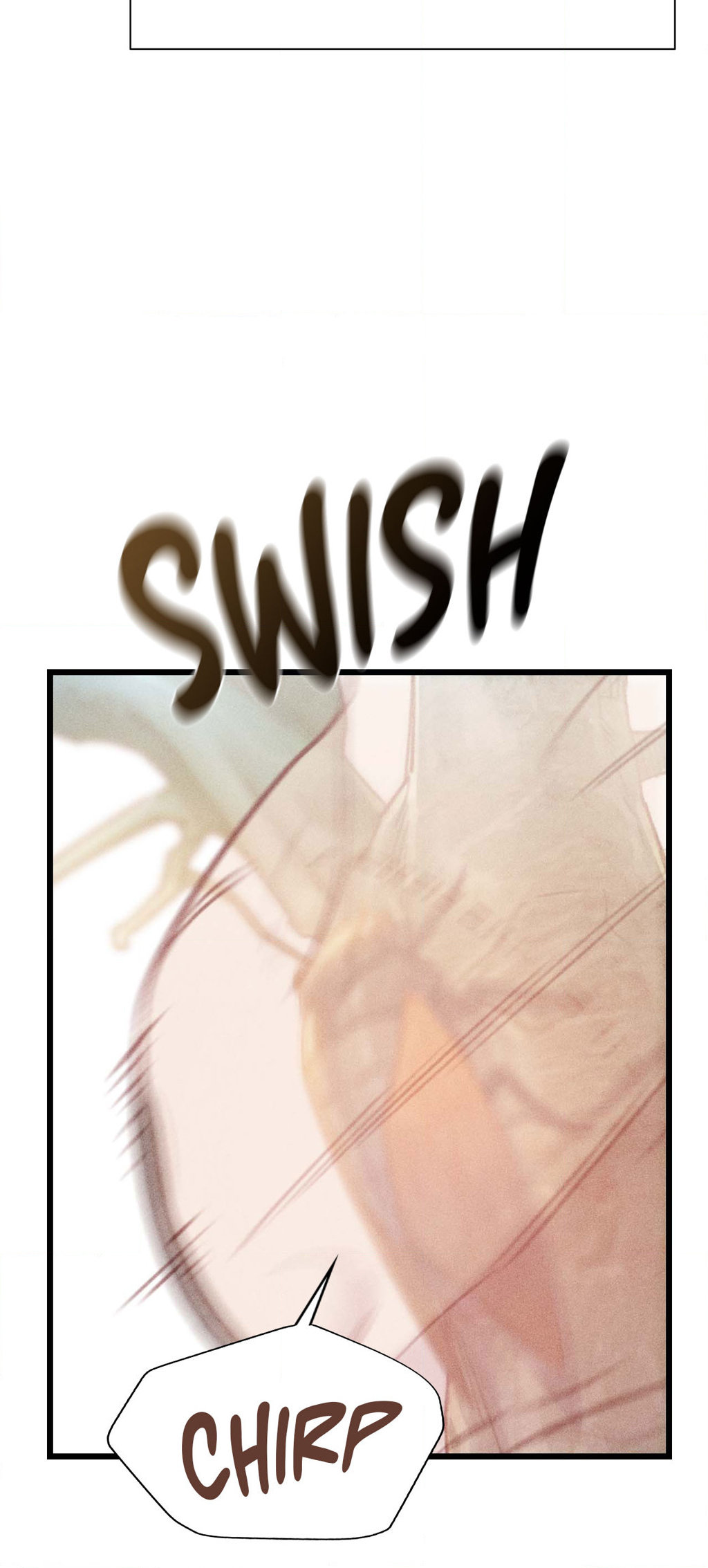 Ladies’ Man Chapter 18 - Page 66 in English
