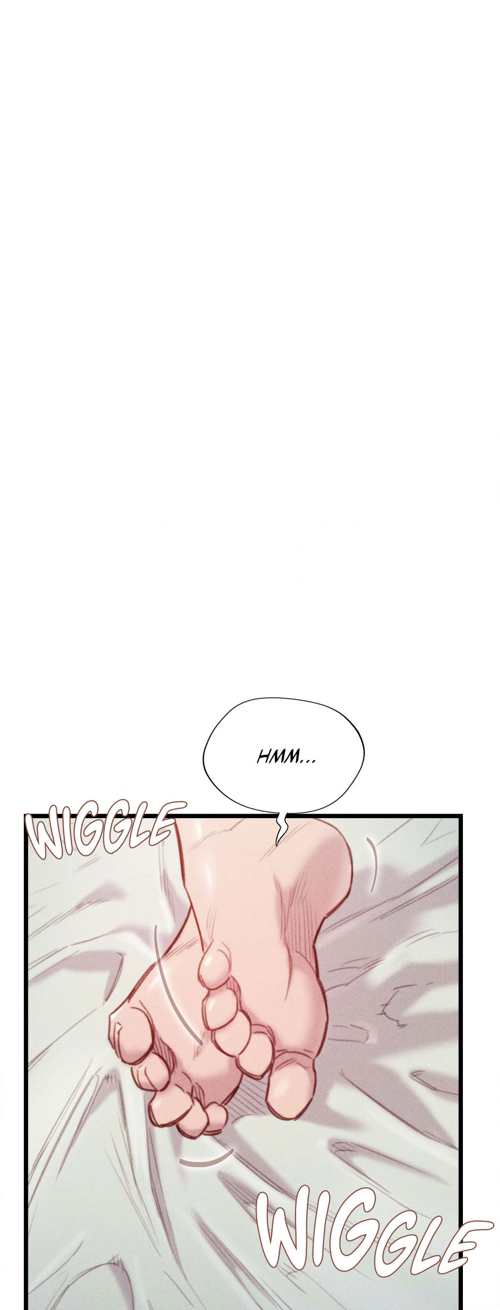 Ladies’ Man Chapter 18 - Page 70 in English