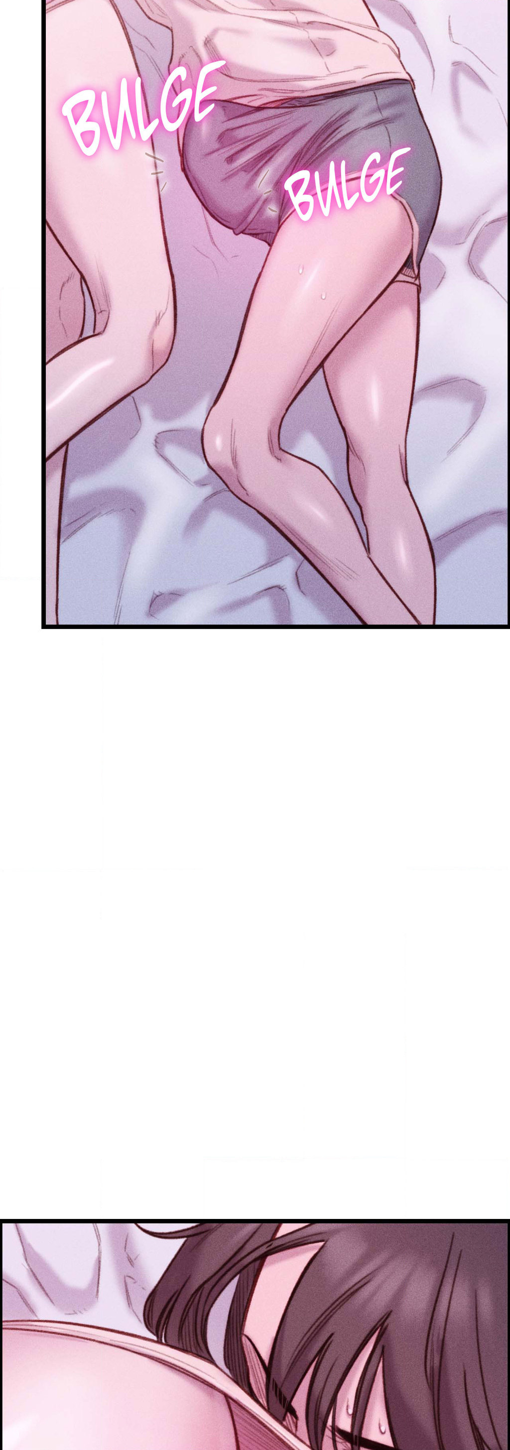 Ladies’ Man Chapter 19 - Page 10 in English