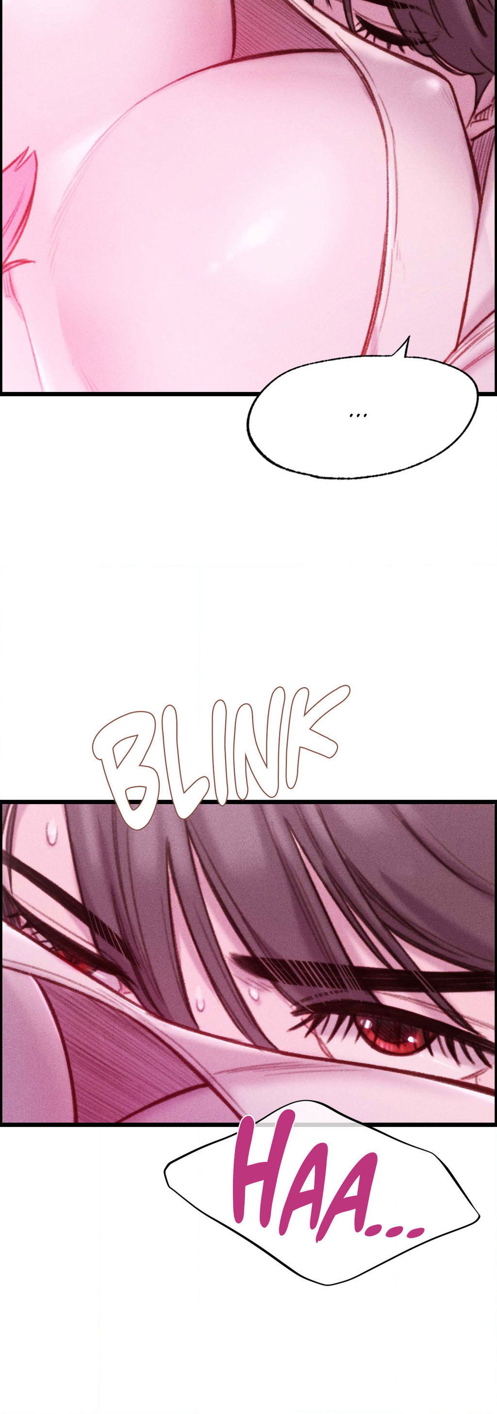 Ladies’ Man Chapter 19 - Page 11 in English