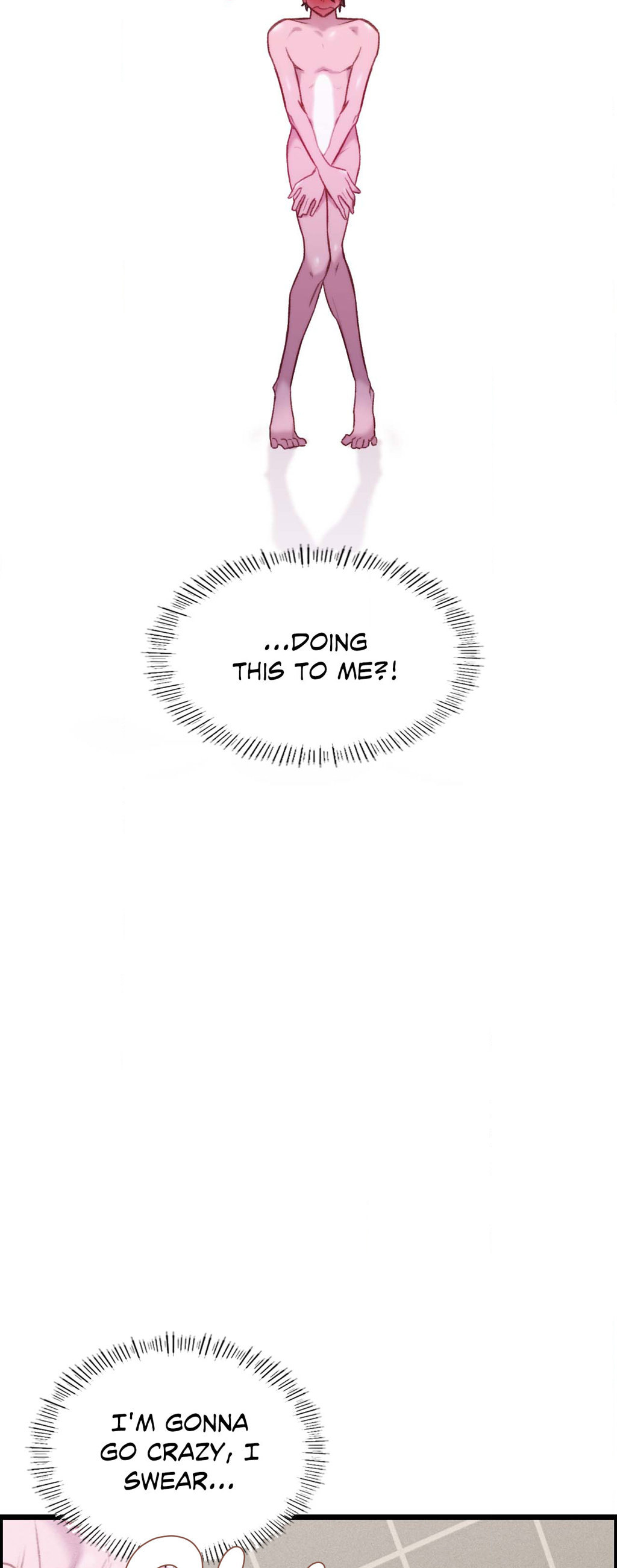 Ladies’ Man Chapter 19 - Page 13 in English