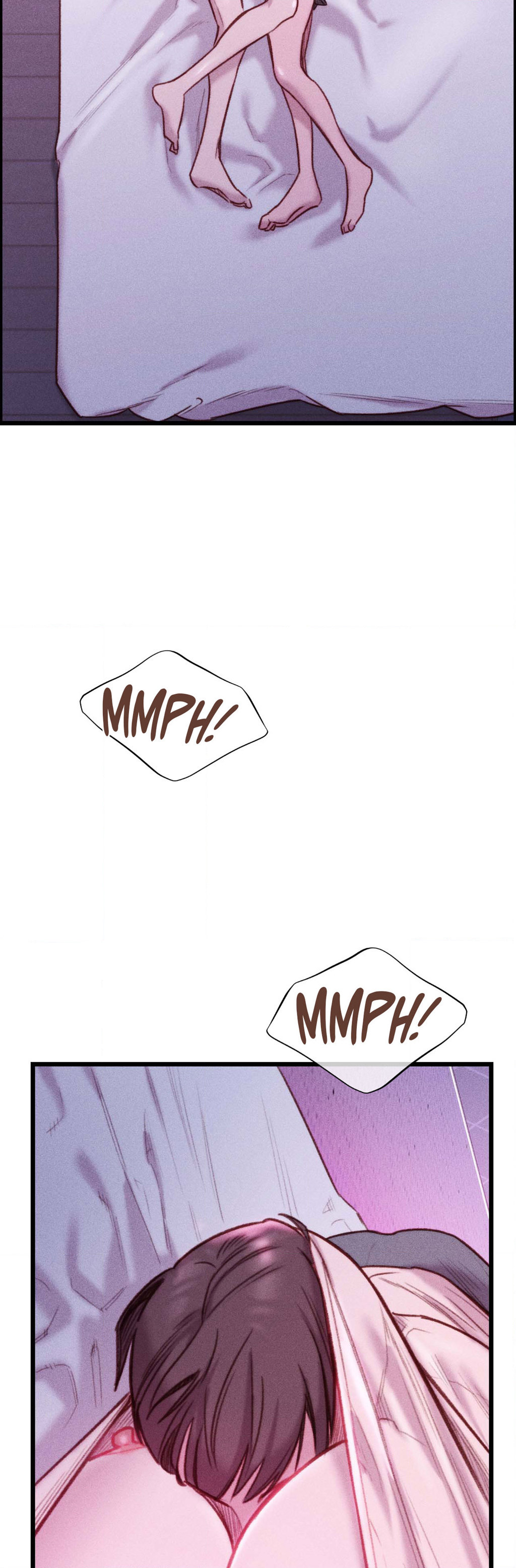 Ladies’ Man Chapter 19 - Page 24 in English
