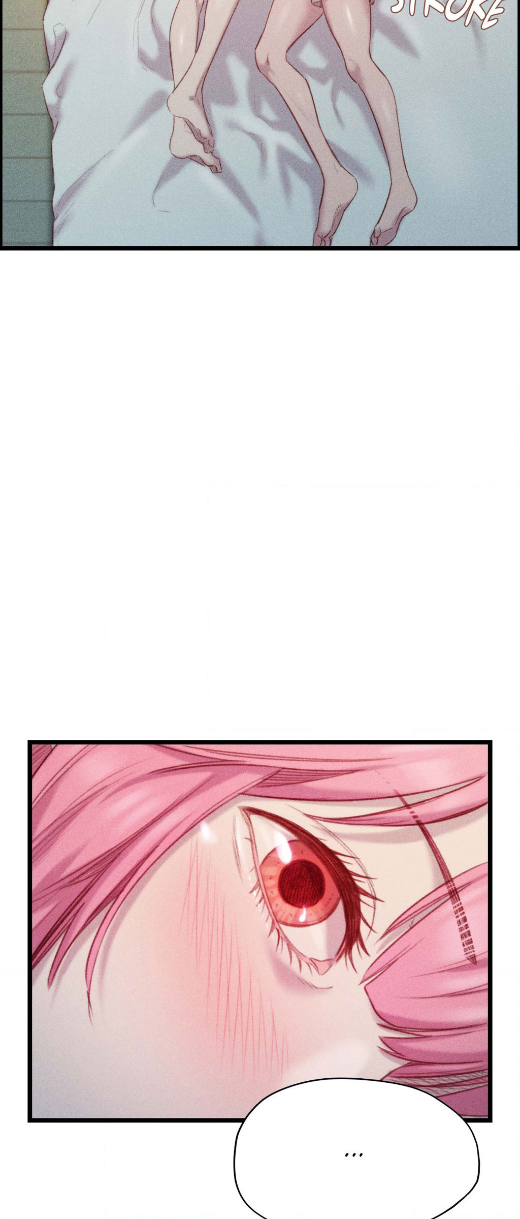 Ladies’ Man Chapter 19 - Page 3 in English