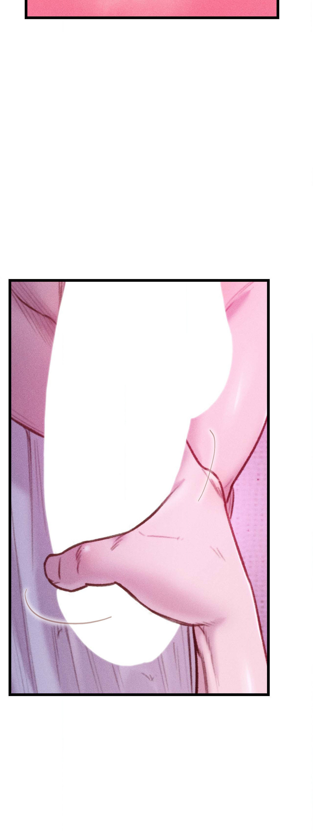Ladies’ Man Chapter 19 - Page 31 in English