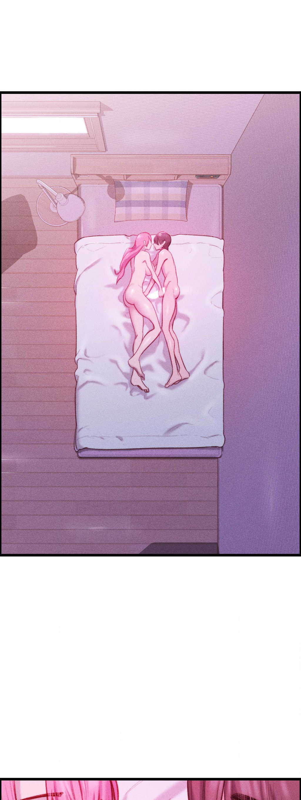 Ladies’ Man Chapter 19 - Page 32 in English