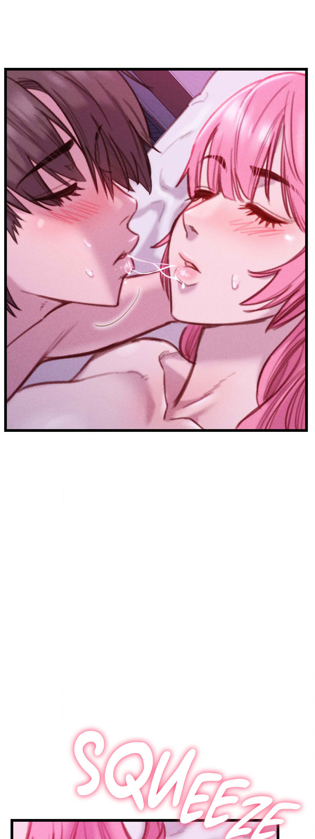 Ladies’ Man Chapter 19 - Page 55 in English