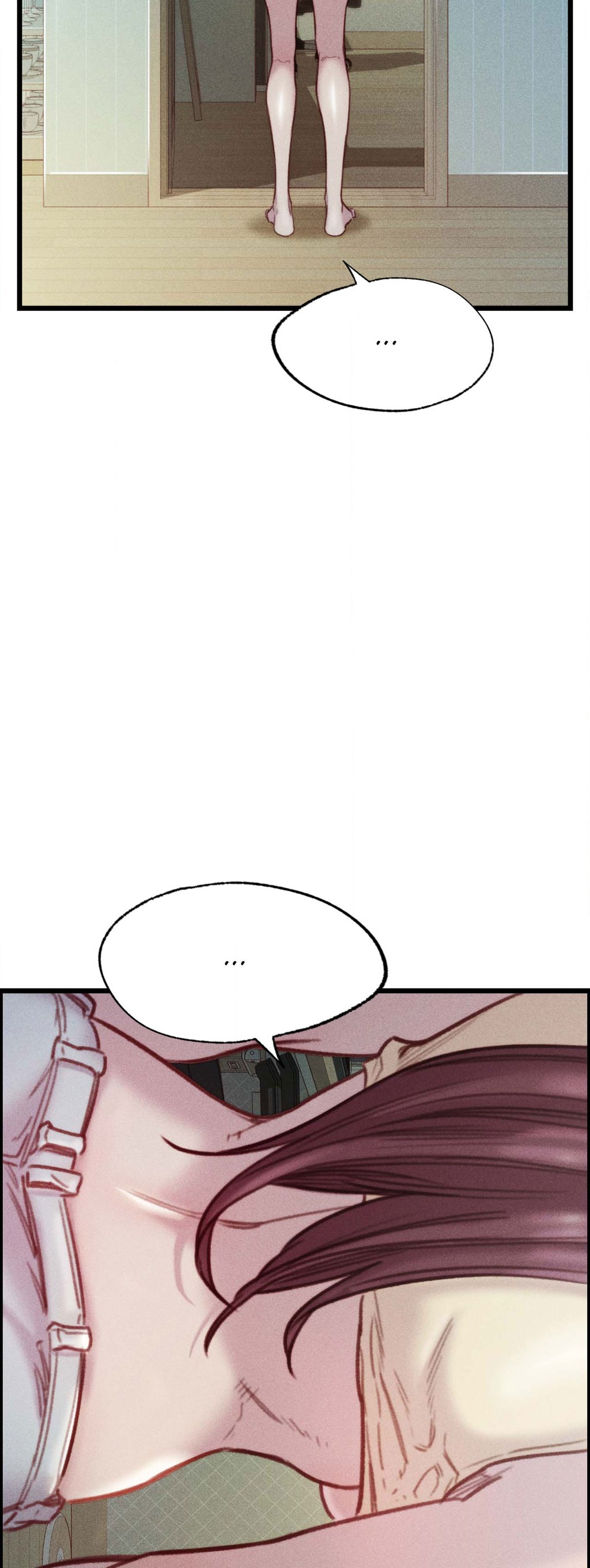 Ladies’ Man Chapter 20 - Page 14 in English