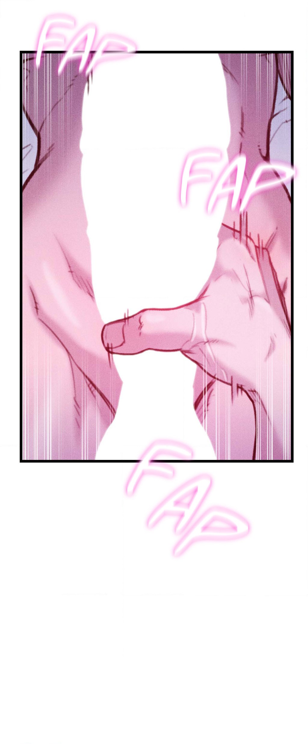 Ladies’ Man Chapter 20 - Page 35 in English